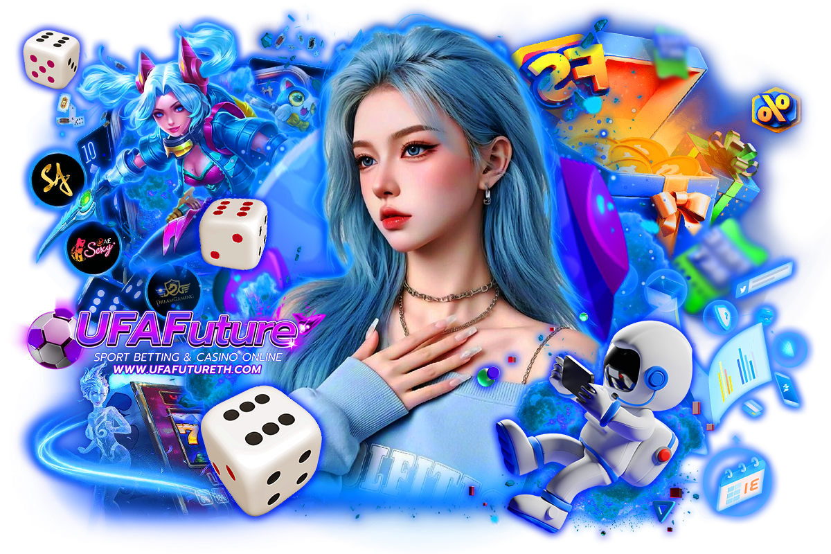 ufafuture com
