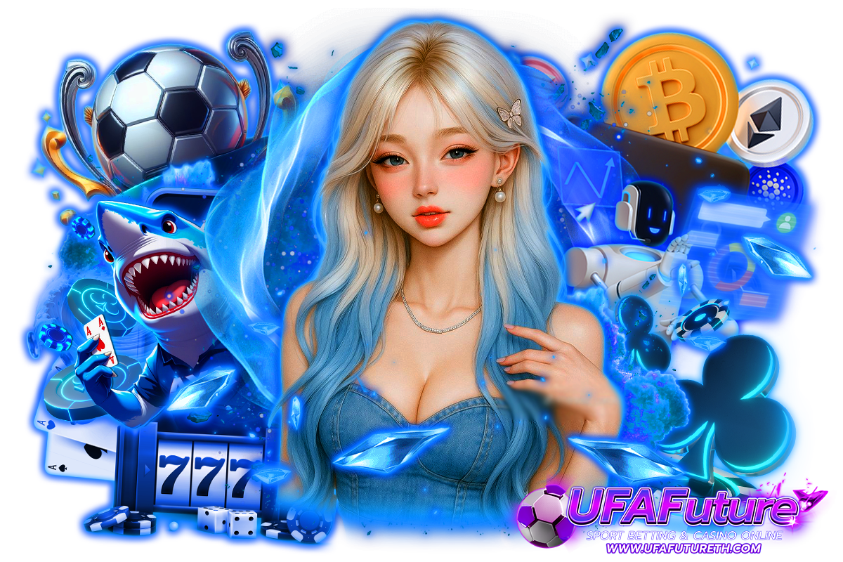 ufafuture slot
