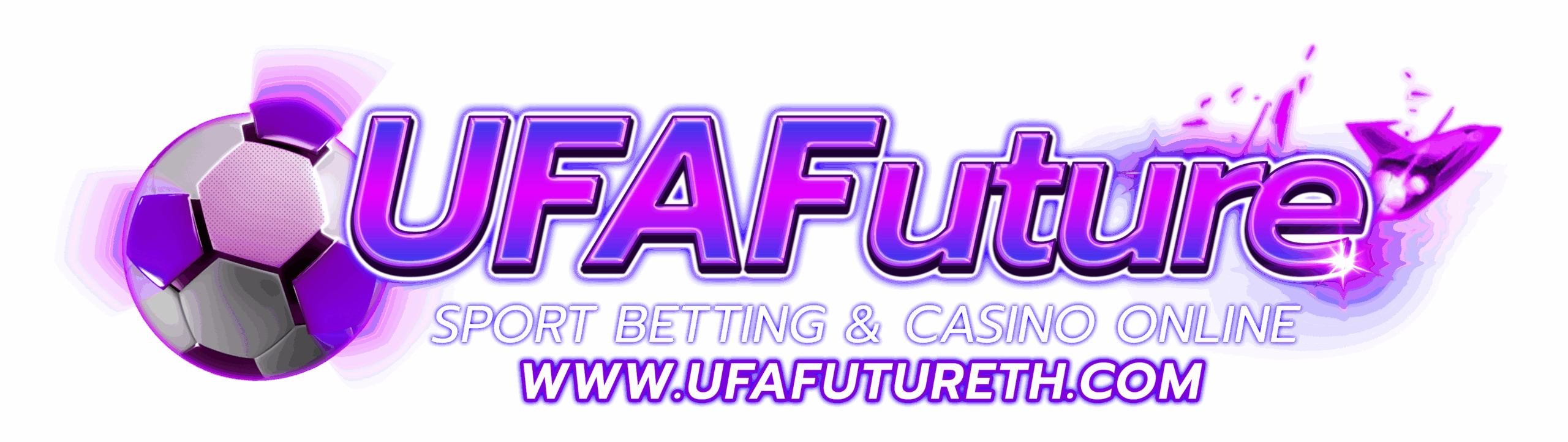 ufafutureth